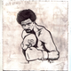 Illustration for article titled The 10 Saddest Items In Thomas "Hitman" Hearns's Police Auction